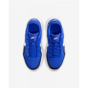 베이비 아기 키즈 주니어 유아 초등 운동화 신발 에어맥스 SC 하이퍼 CZ5358402