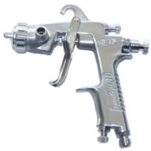 협성  W-2000 (중력식 2G)