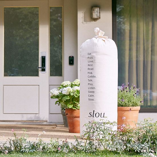 �Ϸ� ���ο캣�� �޸��� ���� ��Ʈ���� 6.5cm