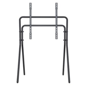 뷰메이트 FS15-46F-01