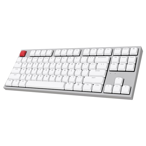 ���� AK87 ���� ���� 3��� �ο� �������� ������ ����