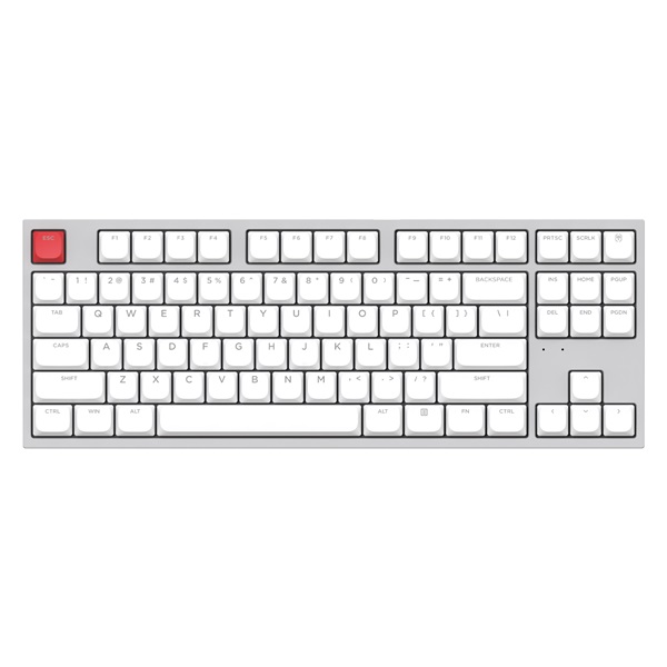 ���� AK87 ���� ���� 3��� �ο� �������� ������ ����