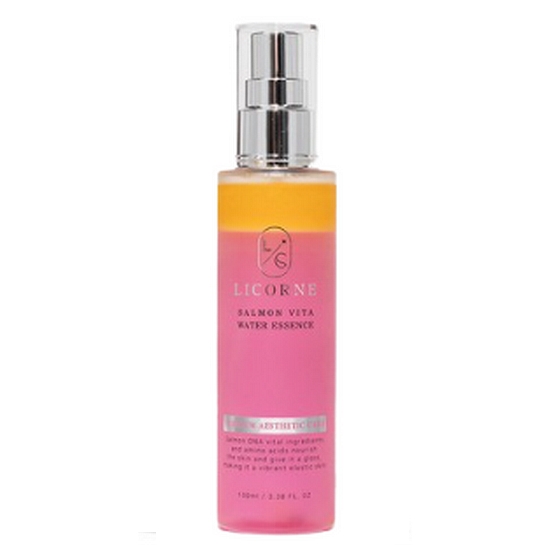 ���� ��� ��Ÿ ���� ������ 100ml
