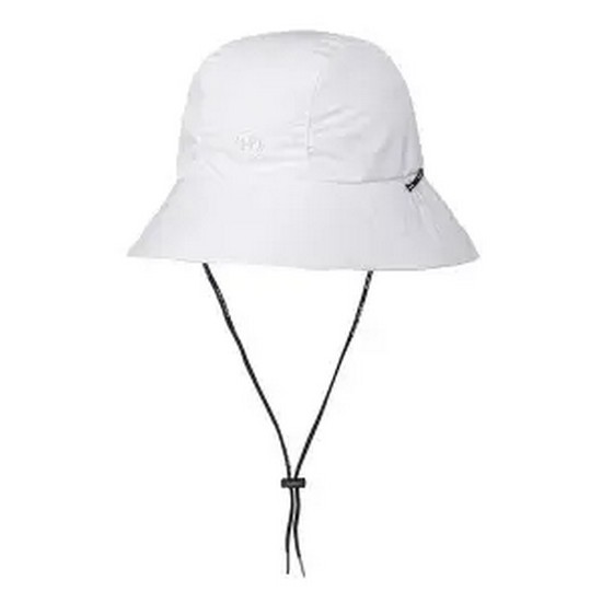 스트링 버킷햇 2HCHTS4806WHI