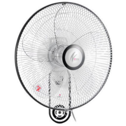 �������� SIF-16WRA