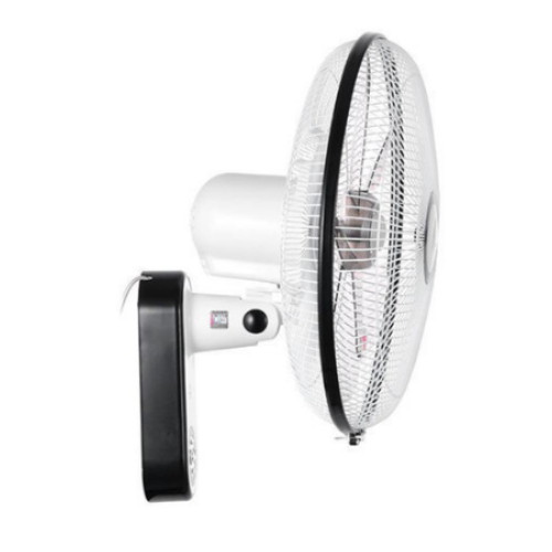 �������� SIF-16WRA