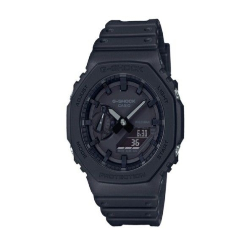 G-SHOCK LTGJ-GA-2100-1A1DR�ð�