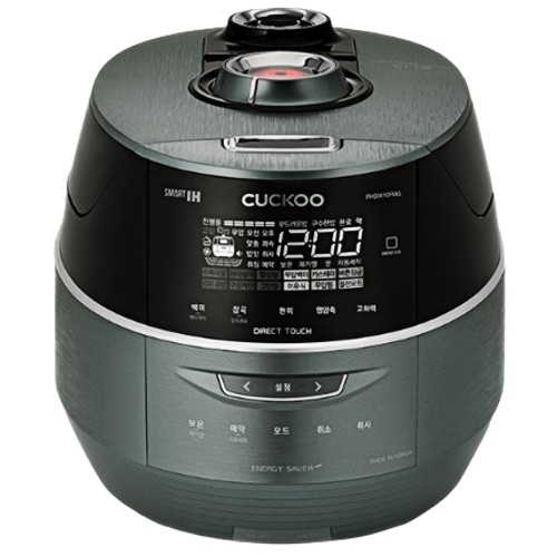 �������� CRP-FHS0610FMG