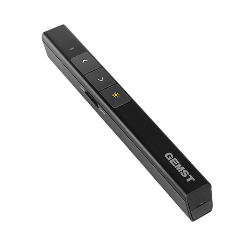����Ʈ LEF PPT1500 ������������