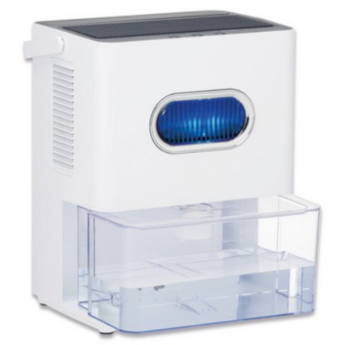 �޹̵����� ������