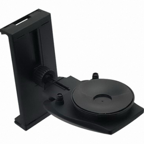 �������̿�Ƽ ����ͽ� �º���PC ��ġ�� SHG-NX1000