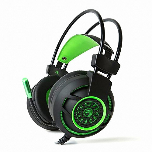 MARVO HG9012 7.1 (해외구매)