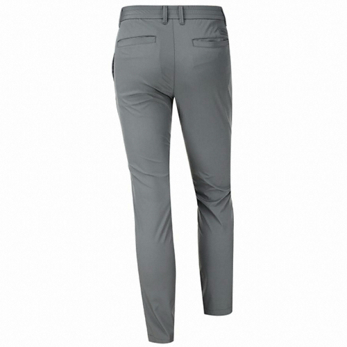 디스커버리 익스페디션 쿨컬러 팬츠 DMPT73931_이미지