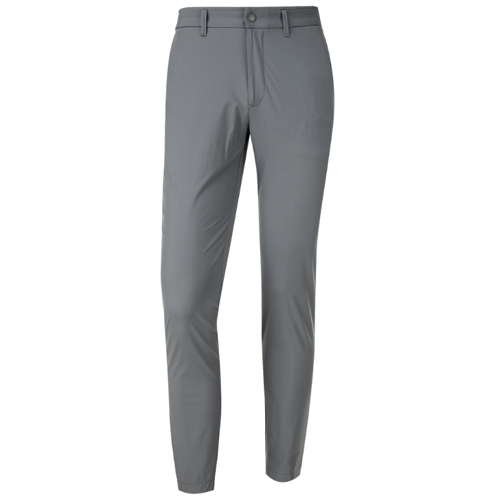 디스커버리 익스페디션 쿨컬러 팬츠 DMPT73931_이미지