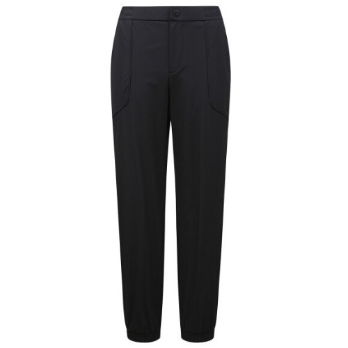 앞절개 트레이닝 셋업 조거 L11D1PF296