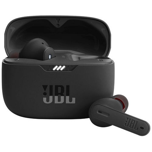 JBL TUNE 230NC (정품)_이미지