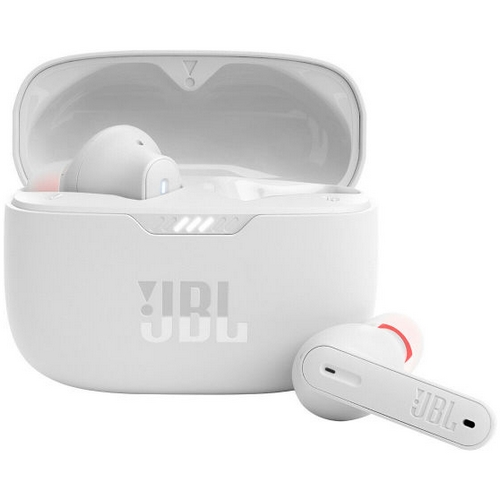 JBL TUNE 230NC (정품)_이미지