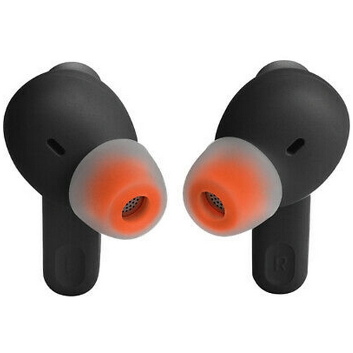 JBL TUNE 230NC (정품)_이미지