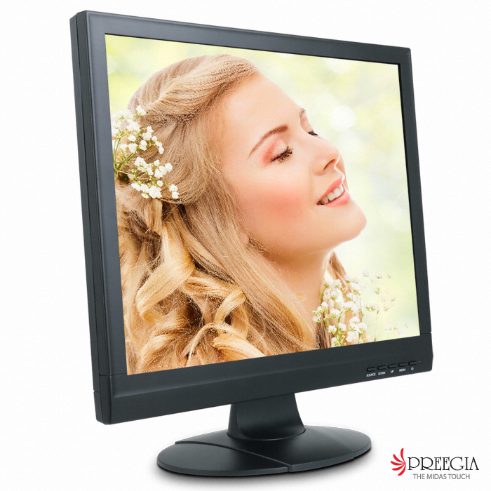 ž�ַ�� TS-17AHD CCTV