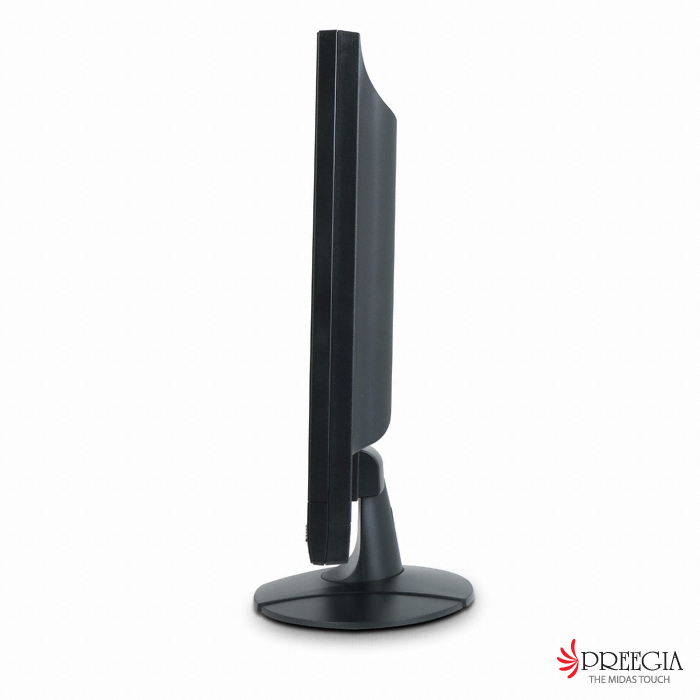 탑솔루션 TS-17AHD CCTV_이미지