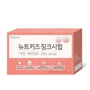����ǰ� ��ƮŰ�� ¡ũ�÷� 48ml 3��
