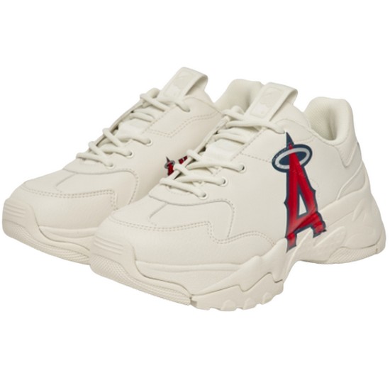 MLB 빅볼청키 A LA 에인절스 3ASHBLA3N-41IVS_이미지
