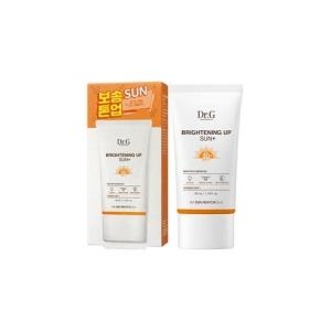 고운세상 닥터지 브라이트닝 업 선 플러스 35ml (1개)