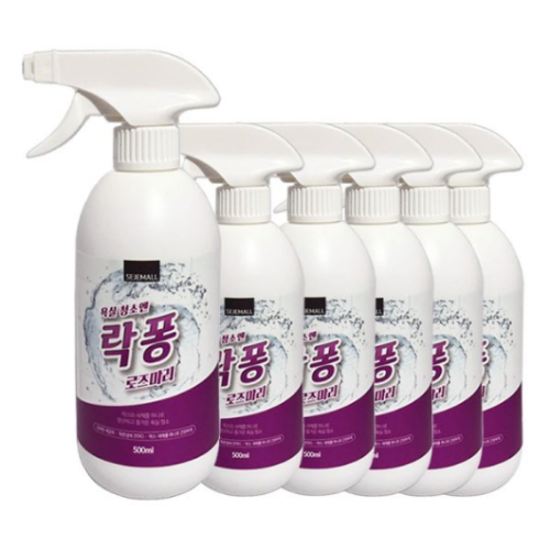 Ƽ�������� ������ �Զ��� 500ml