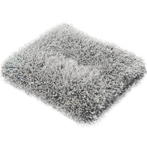 퓨어스타 더블 트위스트 워시패드 그레이 (1개)