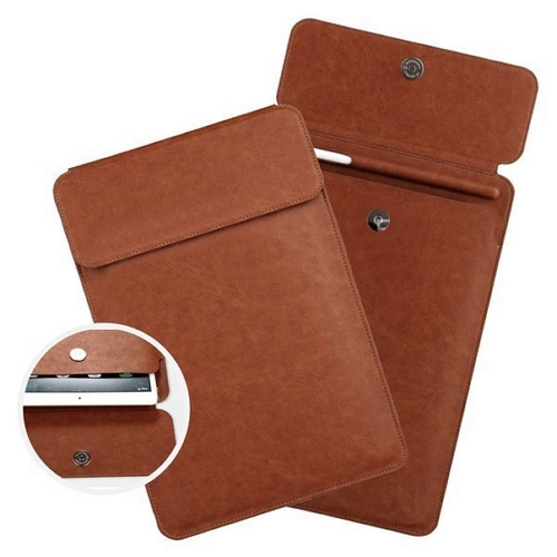 �º����� iPad Air 5���� Ȧ�� �Ŀ�ġ ���̽�