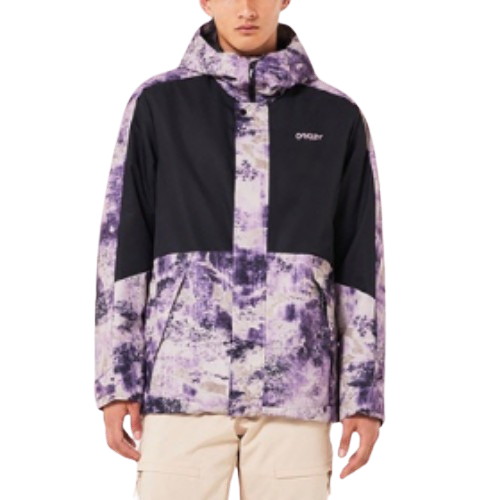 ��ǰ �� �̹���