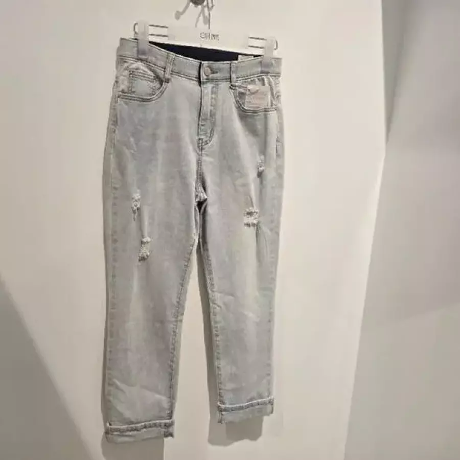 MG01 80인하최종가대비고퀼리티허리풀밴딩바스락베기조거팬츠 M24pt1