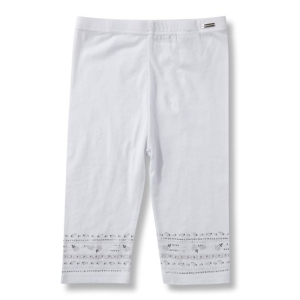 꼬망스 여아 베이직블링5부쫄바지 (C1725P566_01)