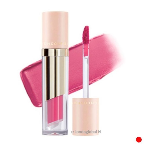 �������� Ÿ�� ���� ���� ƾƮ 29 ���� 4g