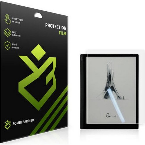 ���񺣸��� ONYX BOOX NOTE X3 ���� AR ��ȭ�� ���ݻ� ������ȣ�ʸ�