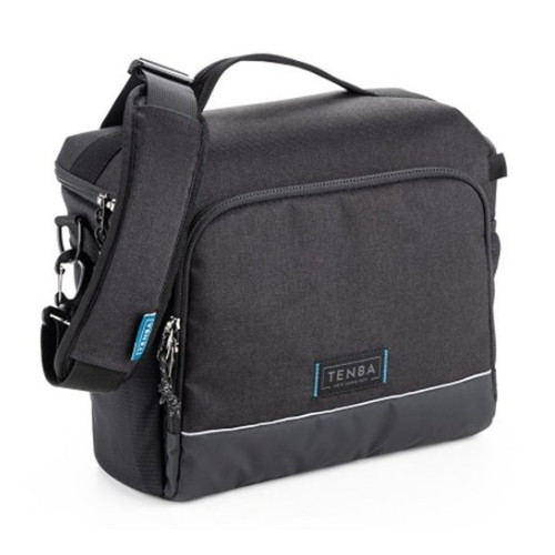 텐바 스카이라인 V2 13