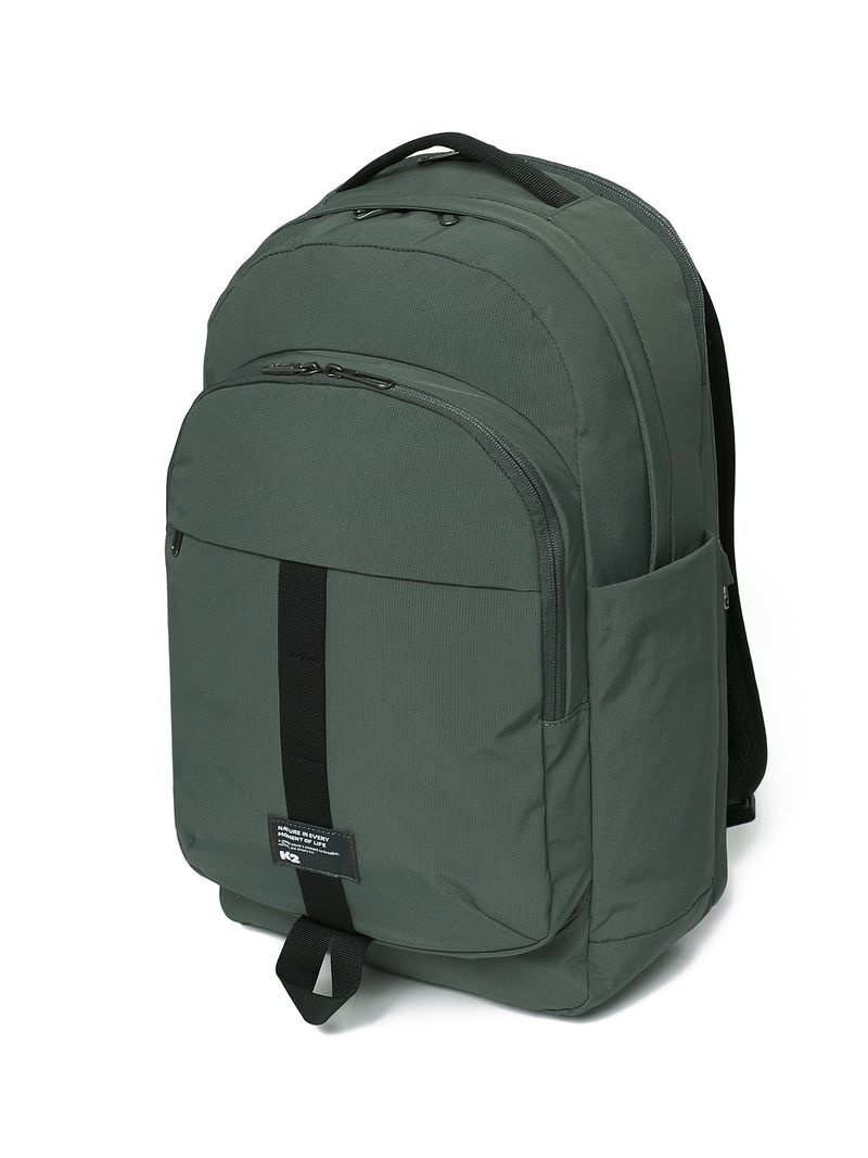 K2 아르고스 ARGOS 백팩 30L_ GREEN KUS26B62HF 2188453