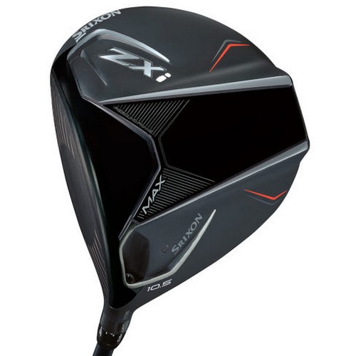 ���� ������ ZXi MAX �޼� ����̹�