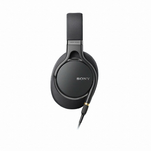 SONY MDR-1AM2