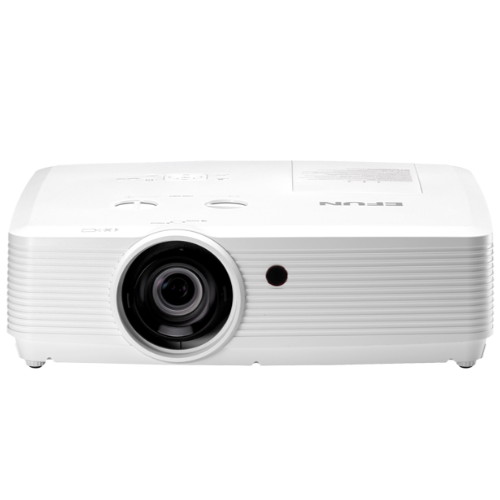EFUN EB-583KX (정품)_이미지