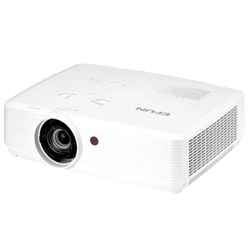 EFUN EB-583KX (정품)_이미지