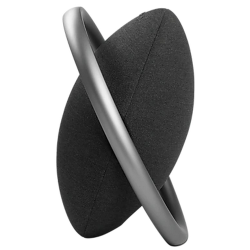 하만카돈 ONYX STUDIO 7 (정품)_이미지