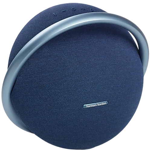 하만카돈 ONYX STUDIO 7 (정품)_이미지