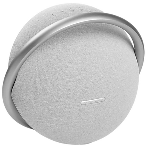 하만카돈 ONYX STUDIO 7 (정품)_이미지