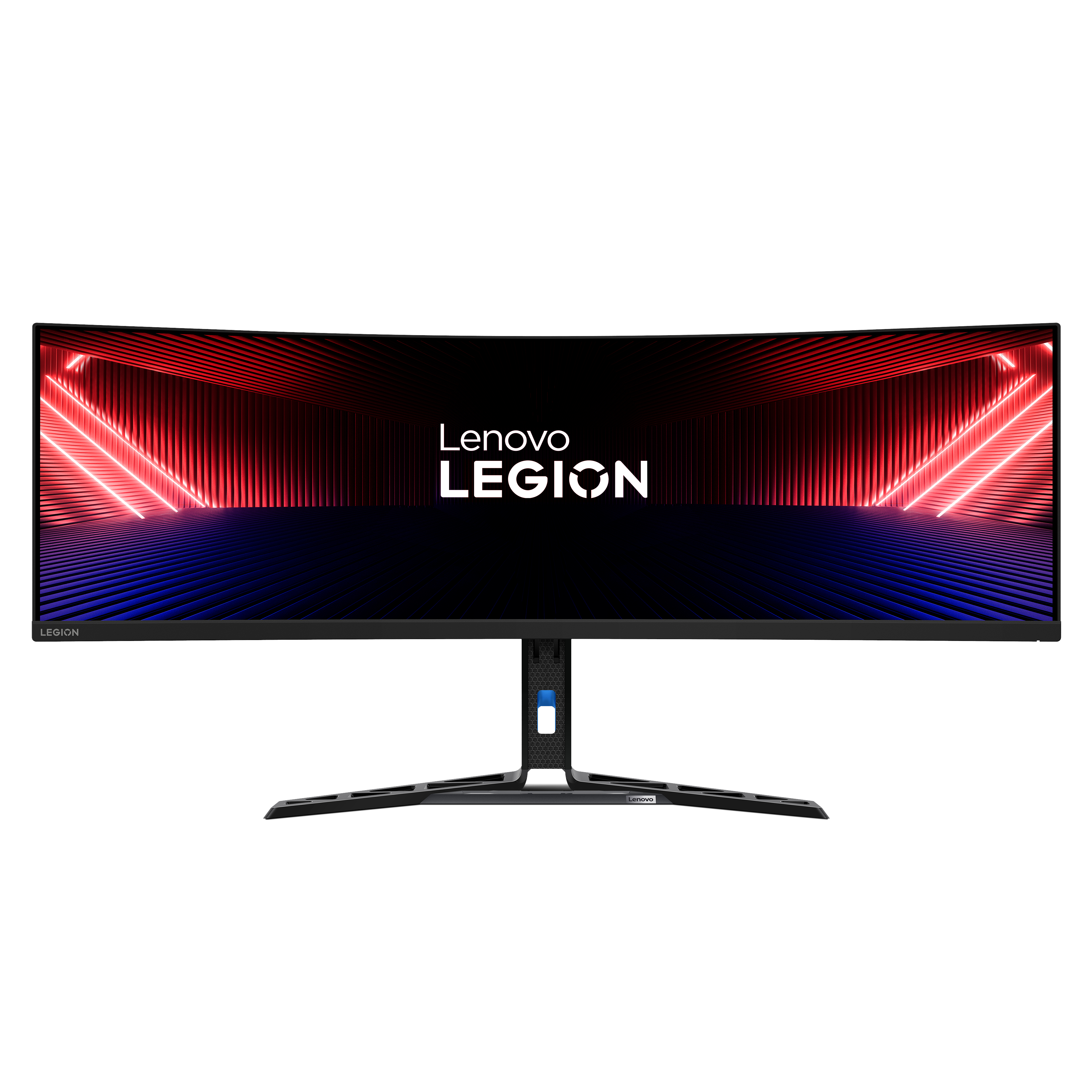 레노버 LEGION R45w-30_이미지