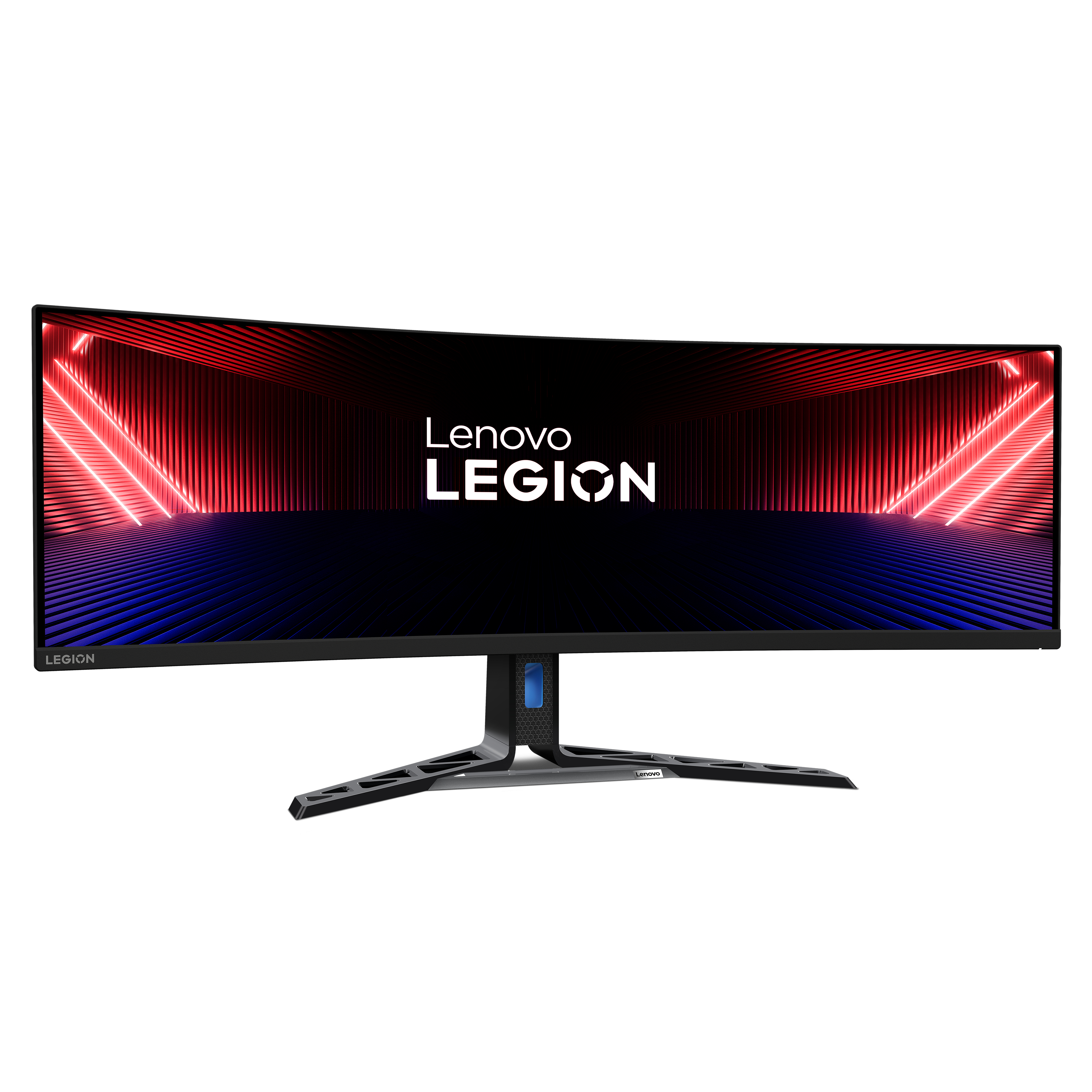 ����� LEGION R45w-30
