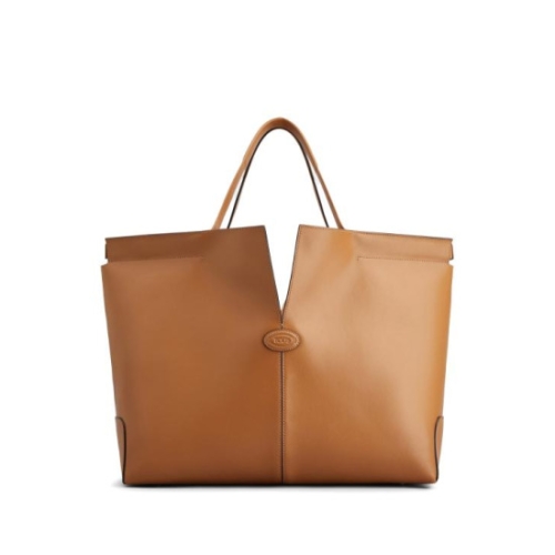 ���� ���� XBWDBMA0300RORS LUXOR001