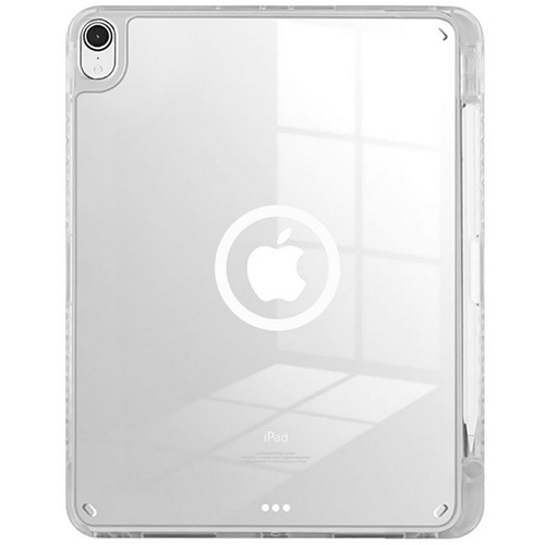태블리스  iPad A16 11세대 펜슬 수납 맥세이프 맥스팟 케이스