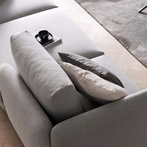 자코모 하모니 오픈 모듈 데이위브 패브릭 소파 4인용_이미지