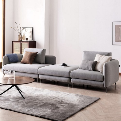 ���ڸ� �ϸ�� ���� ��� �������� �к긯 ���� 4�ο�